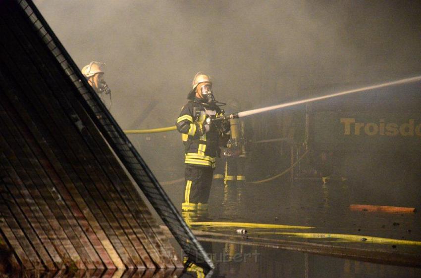 Feuer Lagerhalle Troisdorf Friedrich Wilhelm Huette P07.jpg